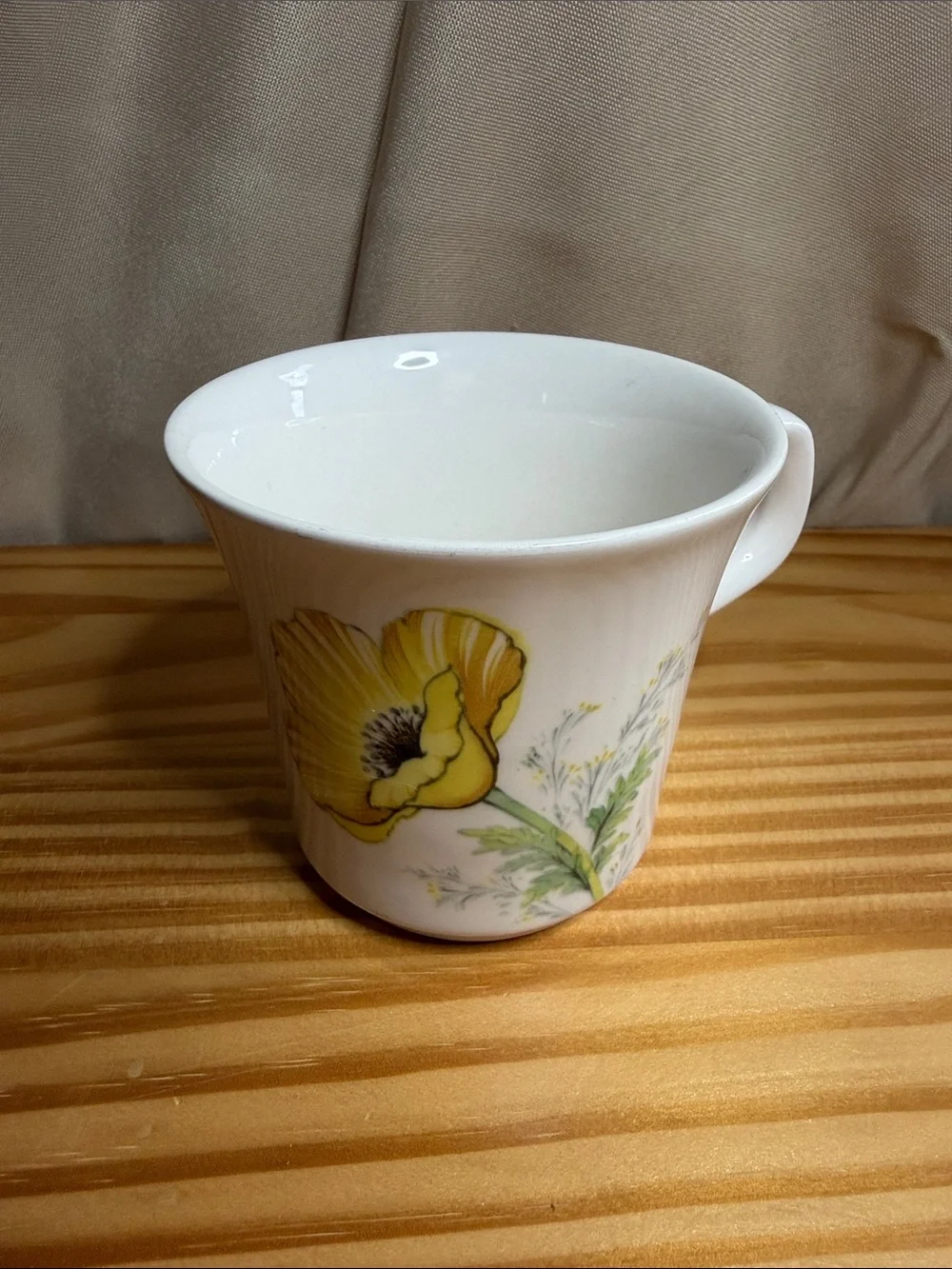 Noritake Buttercup 8769 Replacements (1) 10.5